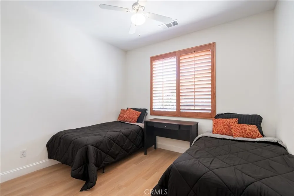 781 Angus St. Paso Robles, CA 93446