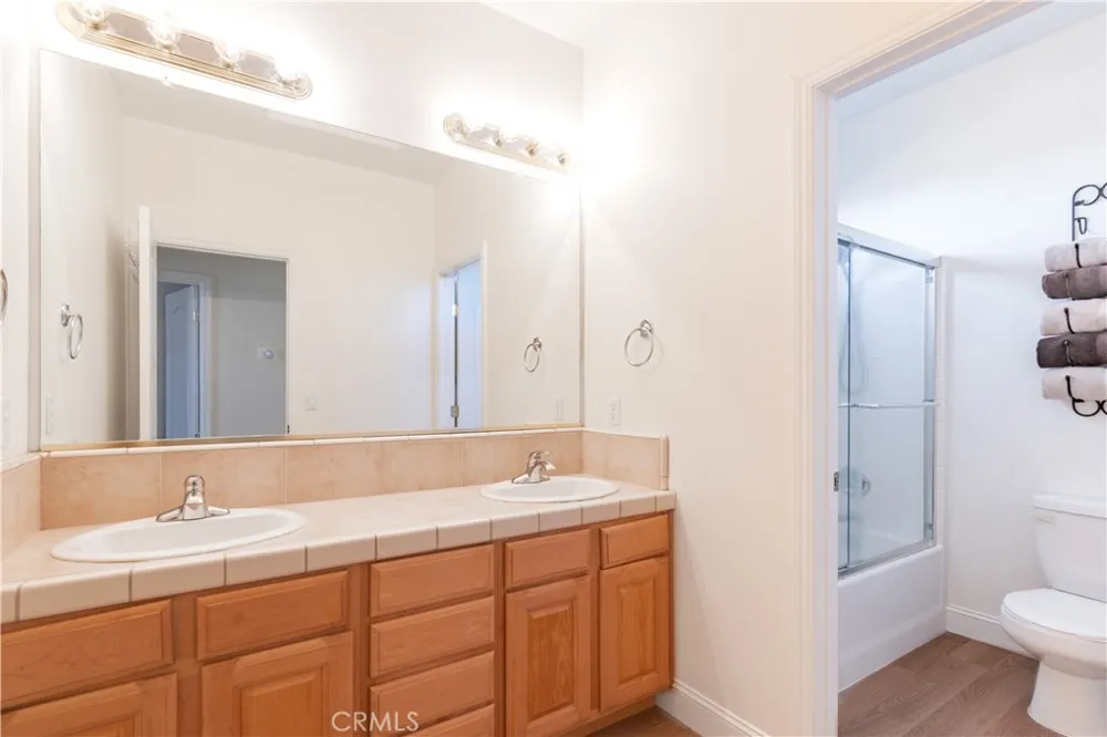 781 Angus St. Paso Robles, CA 93446