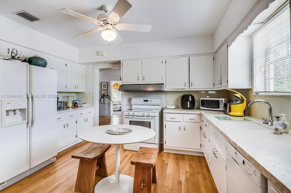 2828 Segovia St #Suite 1 Coral Gables, FL 33134