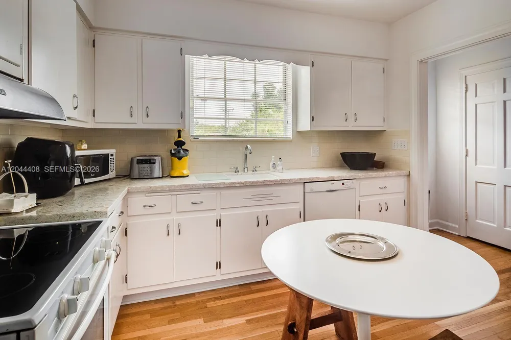 2828 Segovia St #Suite 1 Coral Gables, FL 33134