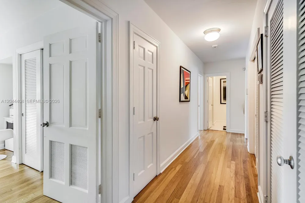 2828 Segovia St #Suite 1 Coral Gables, FL 33134