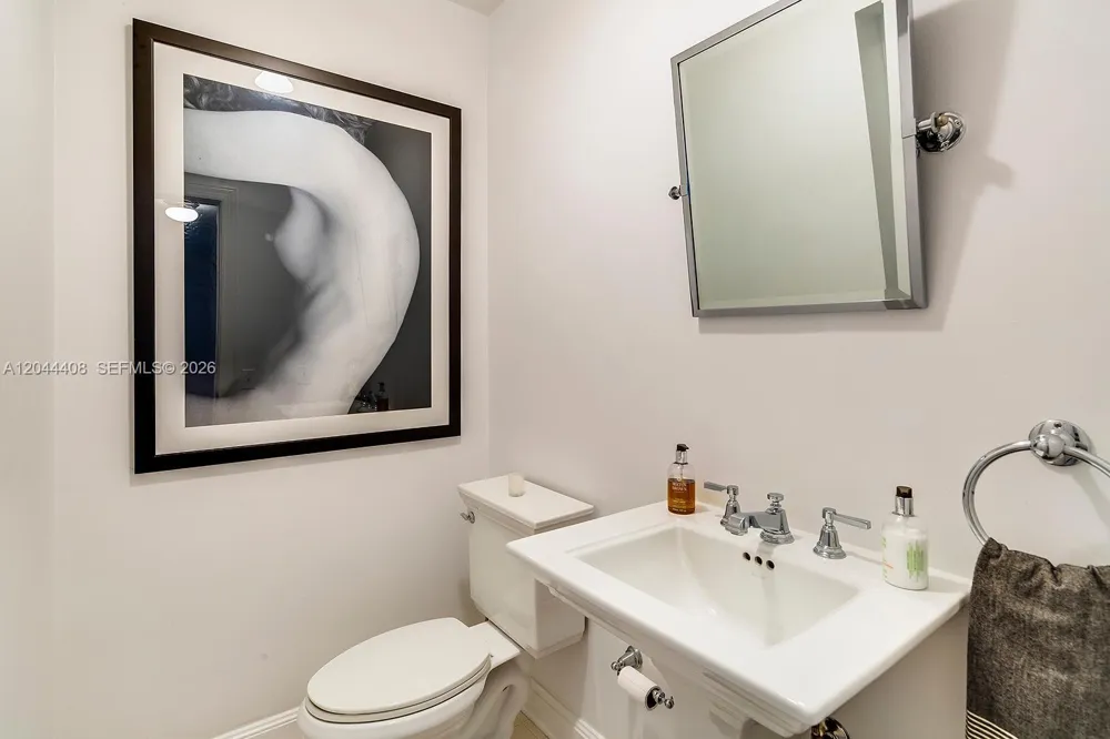2828 Segovia St #Suite 1 Coral Gables, FL 33134