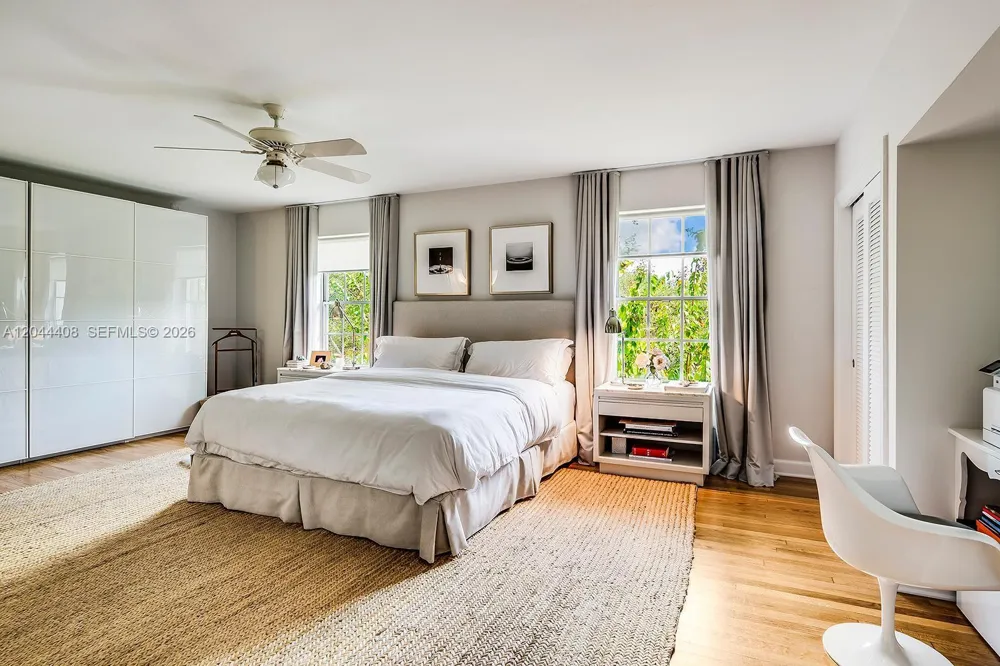 2828 Segovia St #Suite 1 Coral Gables, FL 33134