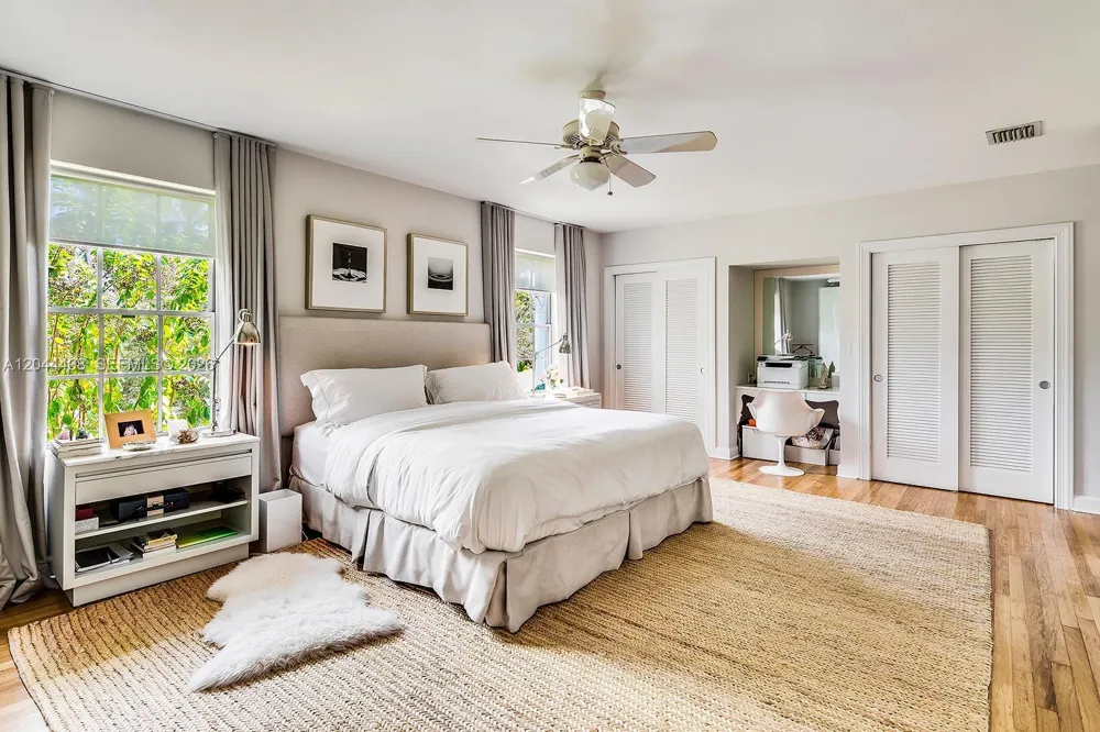 2828 Segovia St #Suite 1 Coral Gables, FL 33134