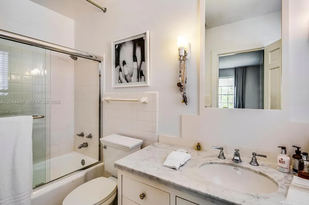 2828 Segovia St #Suite 1 Coral Gables, FL 33134