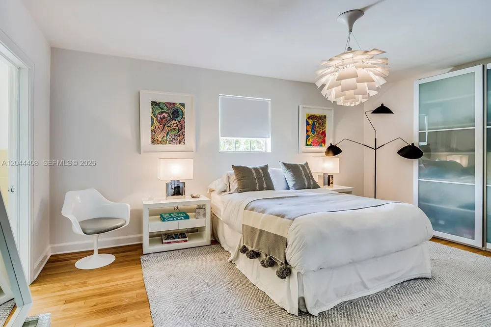 2828 Segovia St #Suite 1 Coral Gables, FL 33134