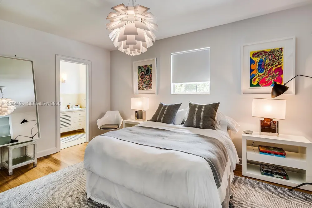 2828 Segovia St #Suite 1 Coral Gables, FL 33134