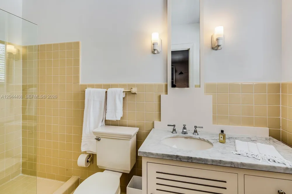 2828 Segovia St #Suite 1 Coral Gables, FL 33134