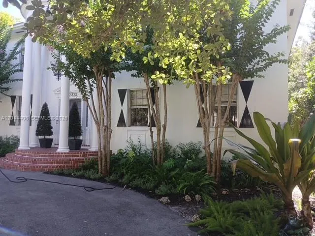 2828 Segovia St #Suite 1 Coral Gables, FL 33134