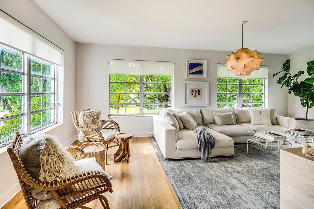 2828 Segovia St #Suite 1 Coral Gables, FL 33134