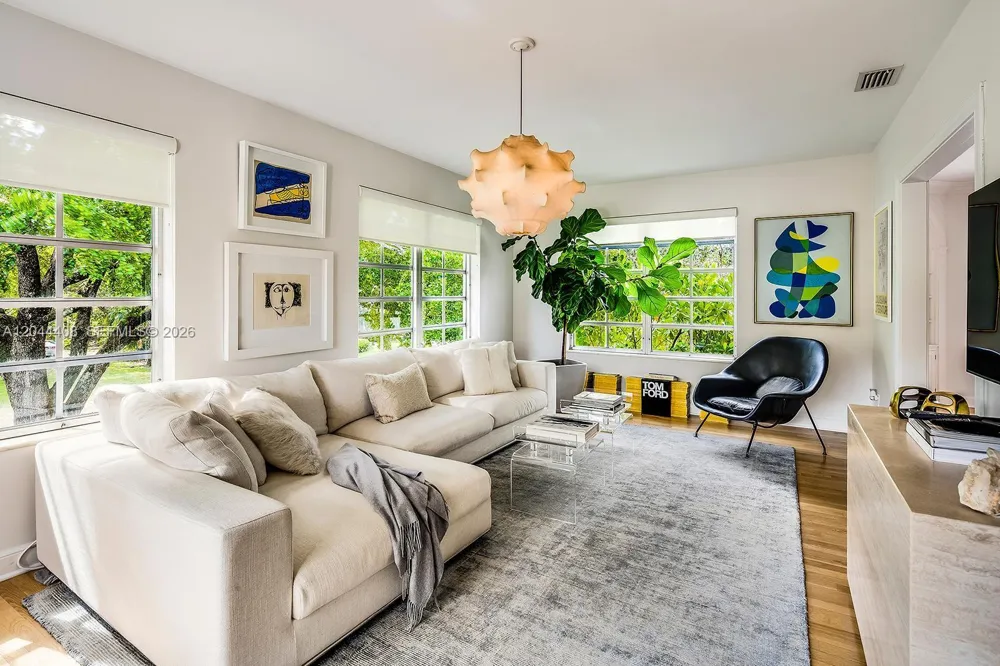 2828 Segovia St #Suite 1 Coral Gables, FL 33134