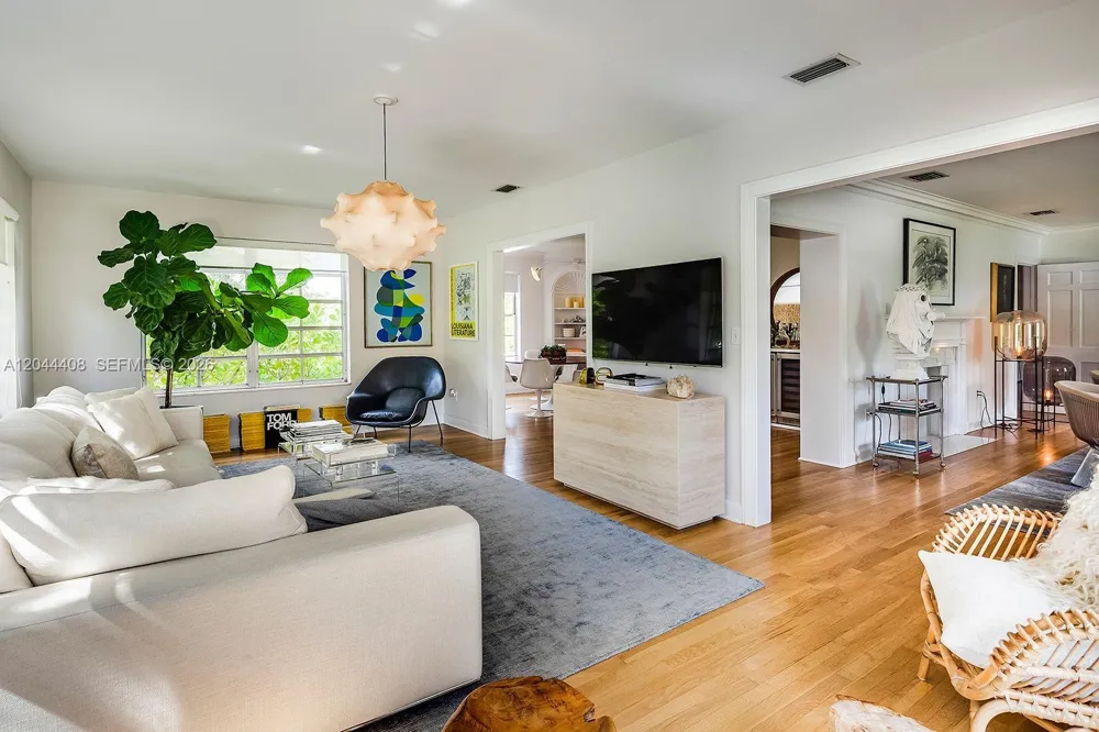 2828 Segovia St #Suite 1 Coral Gables, FL 33134