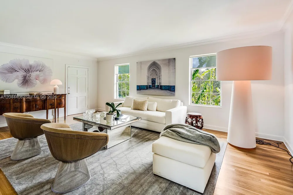 2828 Segovia St #Suite 1 Coral Gables, FL 33134