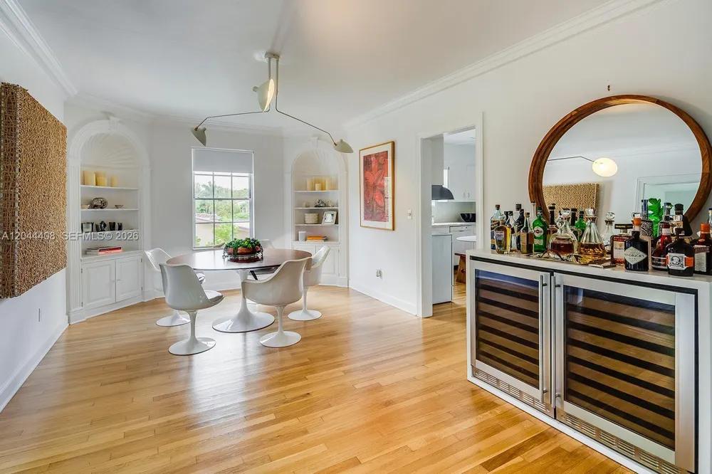 2828 Segovia St #Suite 1 Coral Gables, FL 33134