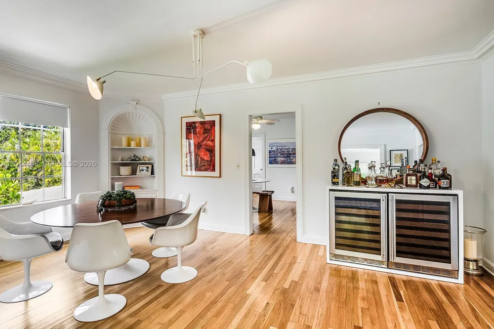 2828 Segovia St #Suite 1 Coral Gables, FL 33134