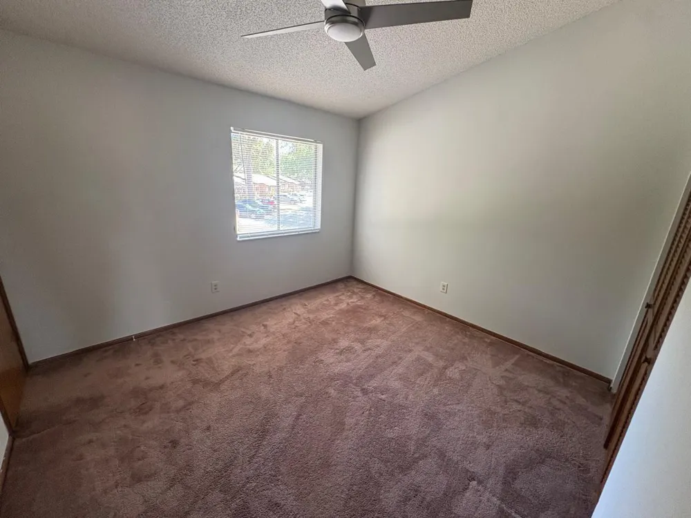1838 Foxhall Circle Kissimmee, FL 34741