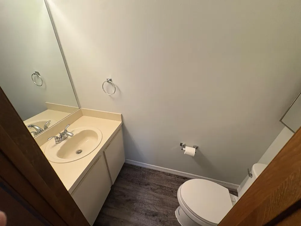 1838 Foxhall Circle Kissimmee, FL 34741