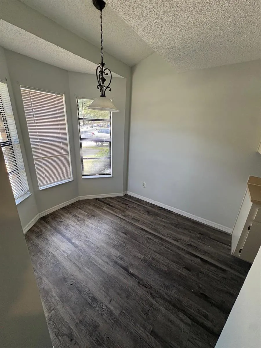 1838 Foxhall Circle Kissimmee, FL 34741
