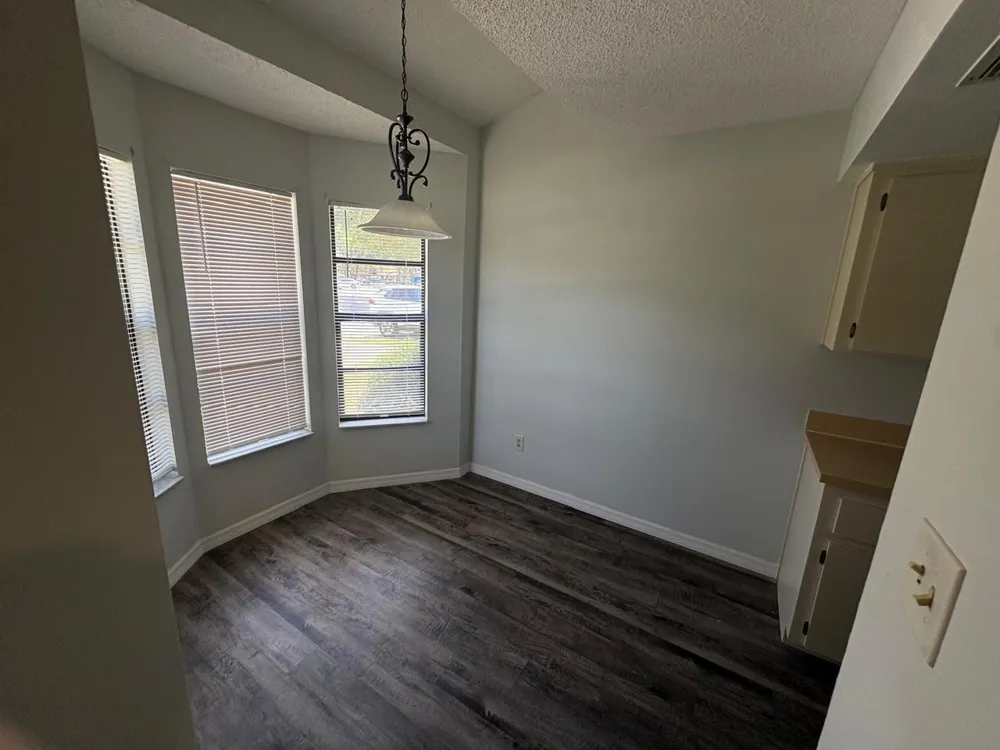 1838 Foxhall Circle Kissimmee, FL 34741