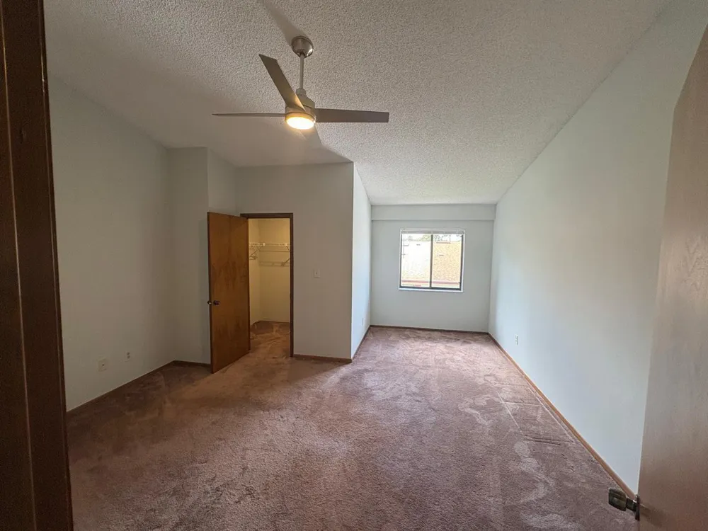 1838 Foxhall Circle Kissimmee, FL 34741
