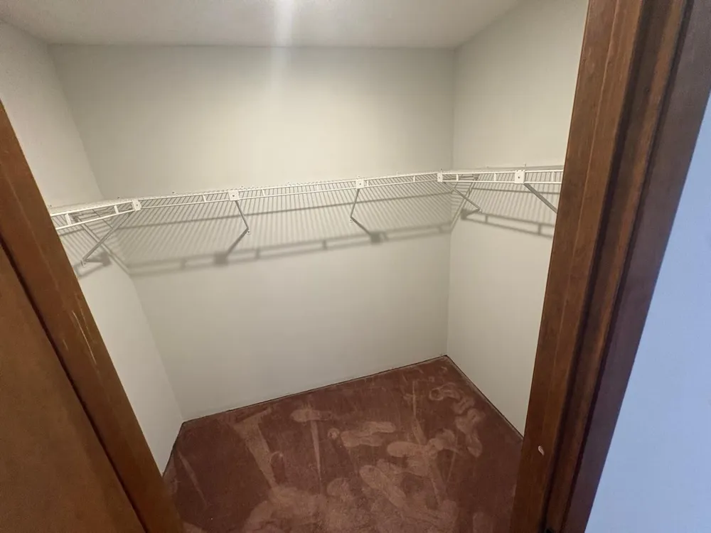 1838 Foxhall Circle Kissimmee, FL 34741