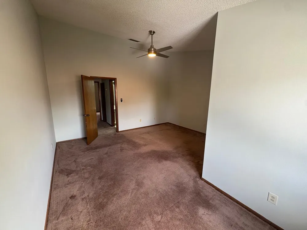 1838 Foxhall Circle Kissimmee, FL 34741