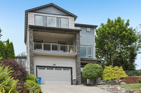 4400 SE 169th Court