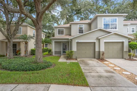 2958 ROYAL TUSCAN LANE