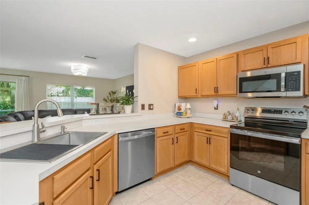 2958 ROYAL TUSCAN LANE Valrico, FL 33594