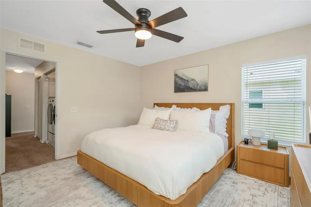2958 ROYAL TUSCAN LANE Valrico, FL 33594