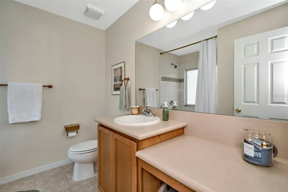 2958 ROYAL TUSCAN LANE Valrico, FL 33594