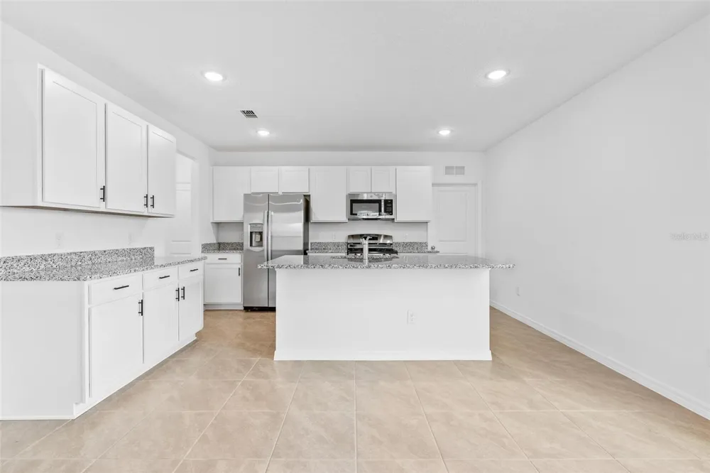 14942 WINDFLOWER ALLEY Winter Garden, FL 34787