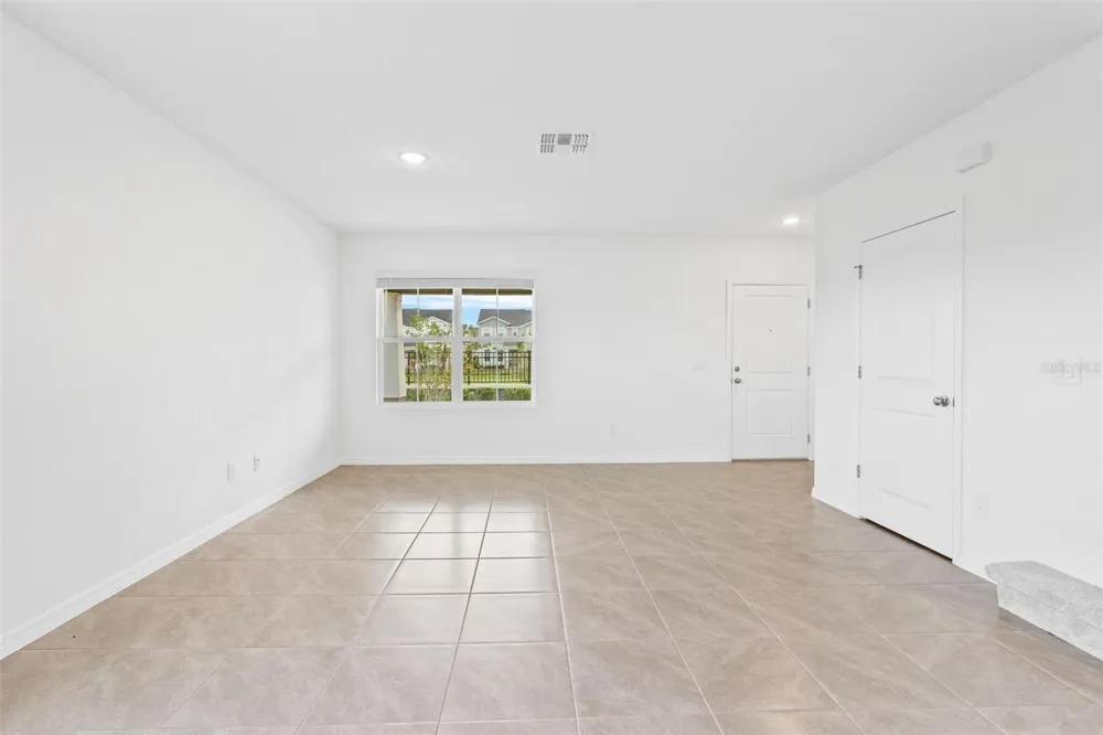 14942 WINDFLOWER ALLEY Winter Garden, FL 34787