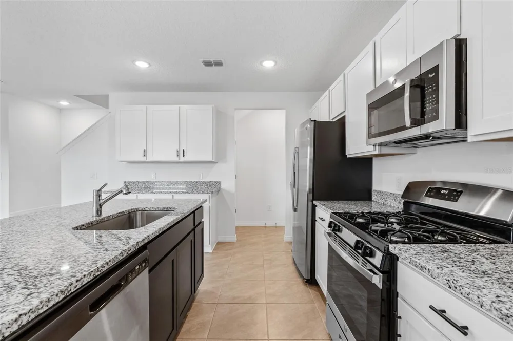 14942 WINDFLOWER ALLEY Winter Garden, FL 34787