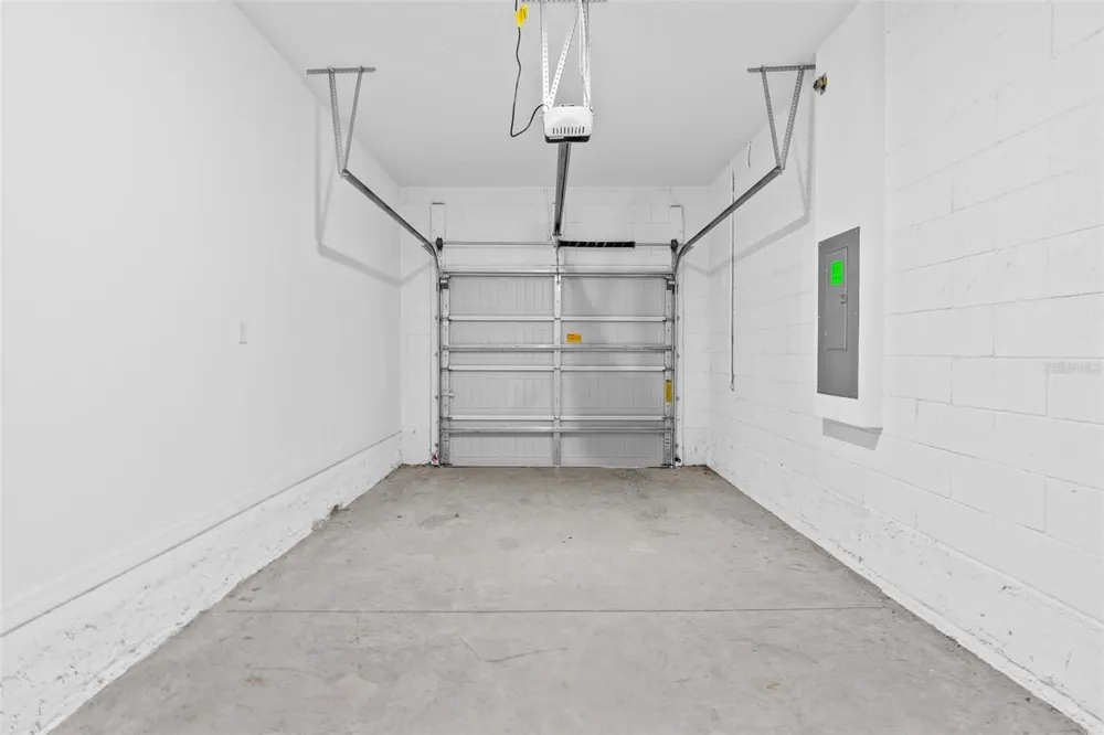 14942 WINDFLOWER ALLEY Winter Garden, FL 34787