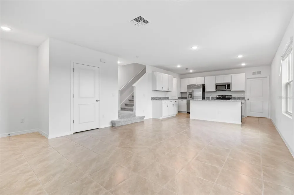 14942 WINDFLOWER ALLEY Winter Garden, FL 34787