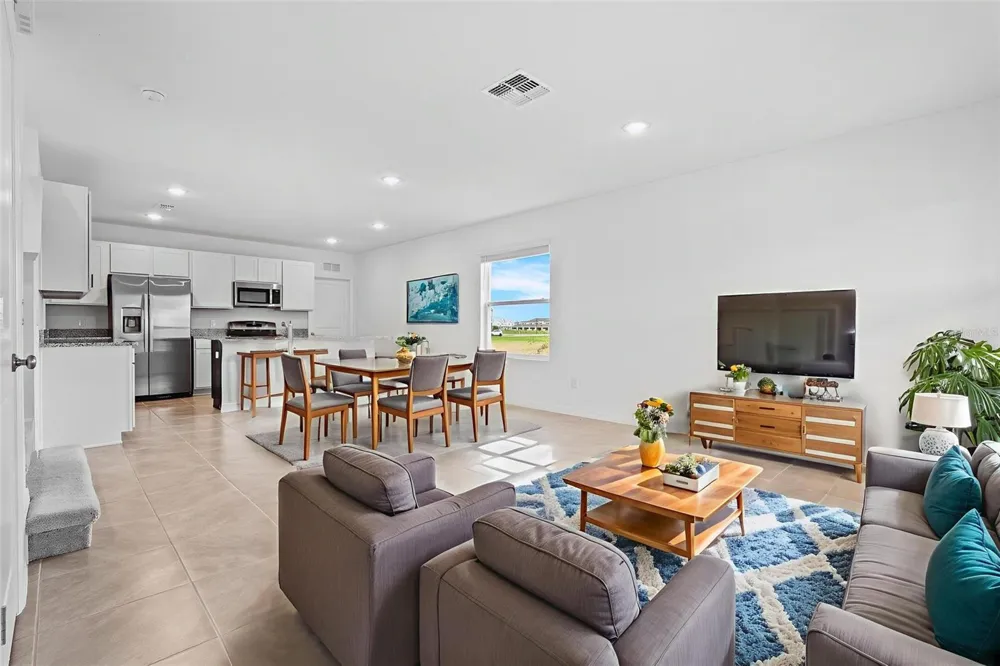 14942 WINDFLOWER ALLEY Winter Garden, FL 34787