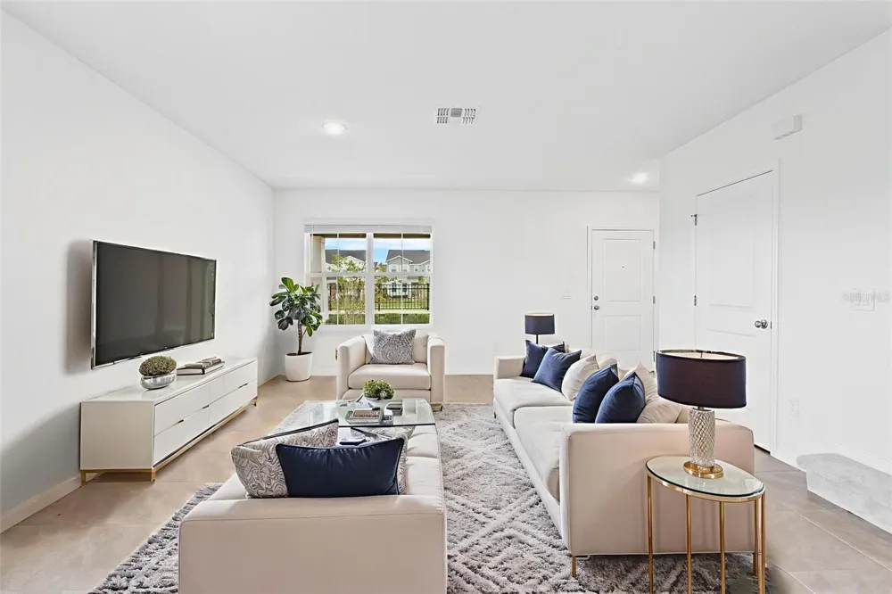 14942 WINDFLOWER ALLEY Winter Garden, FL 34787