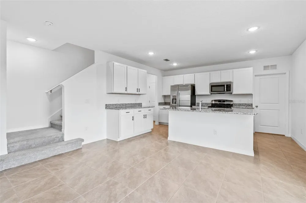 14942 WINDFLOWER ALLEY Winter Garden, FL 34787