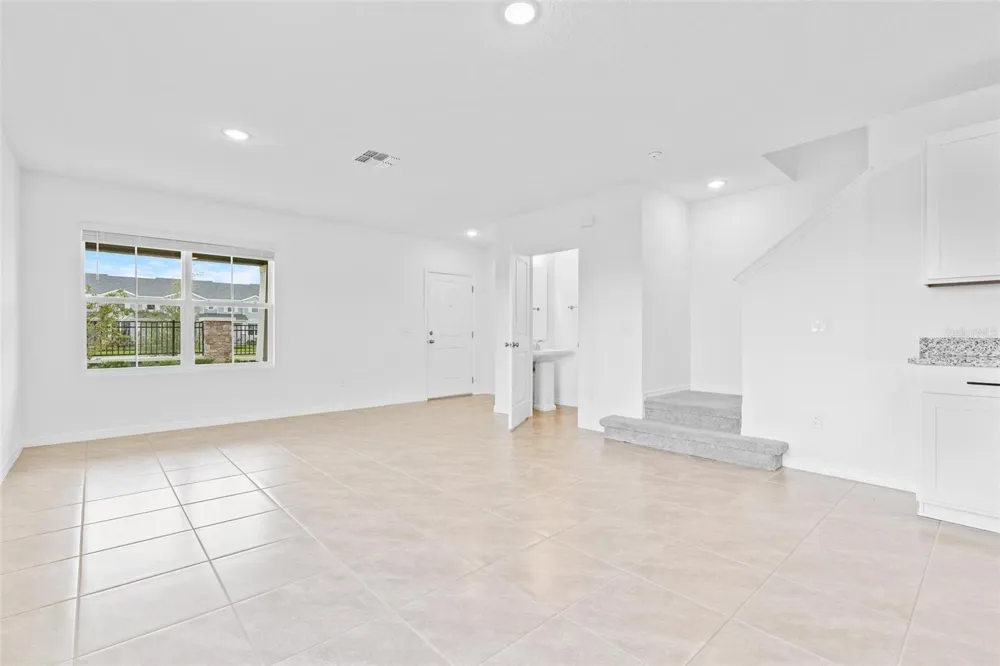 14942 WINDFLOWER ALLEY Winter Garden, FL 34787