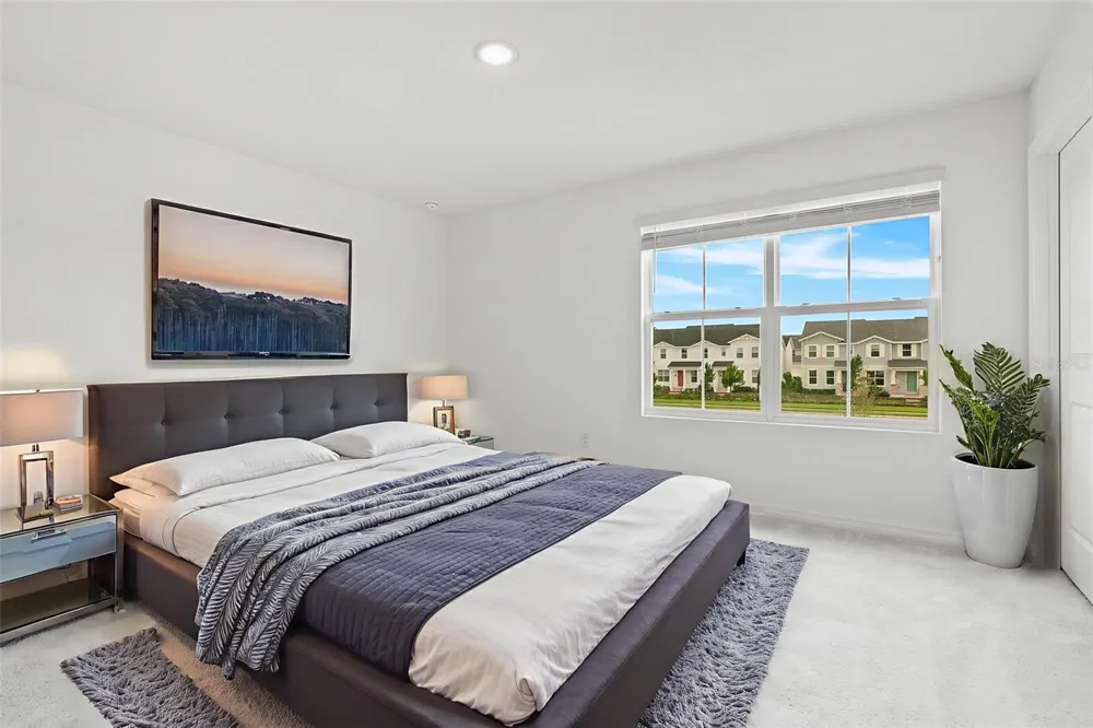 14942 WINDFLOWER ALLEY Winter Garden, FL 34787