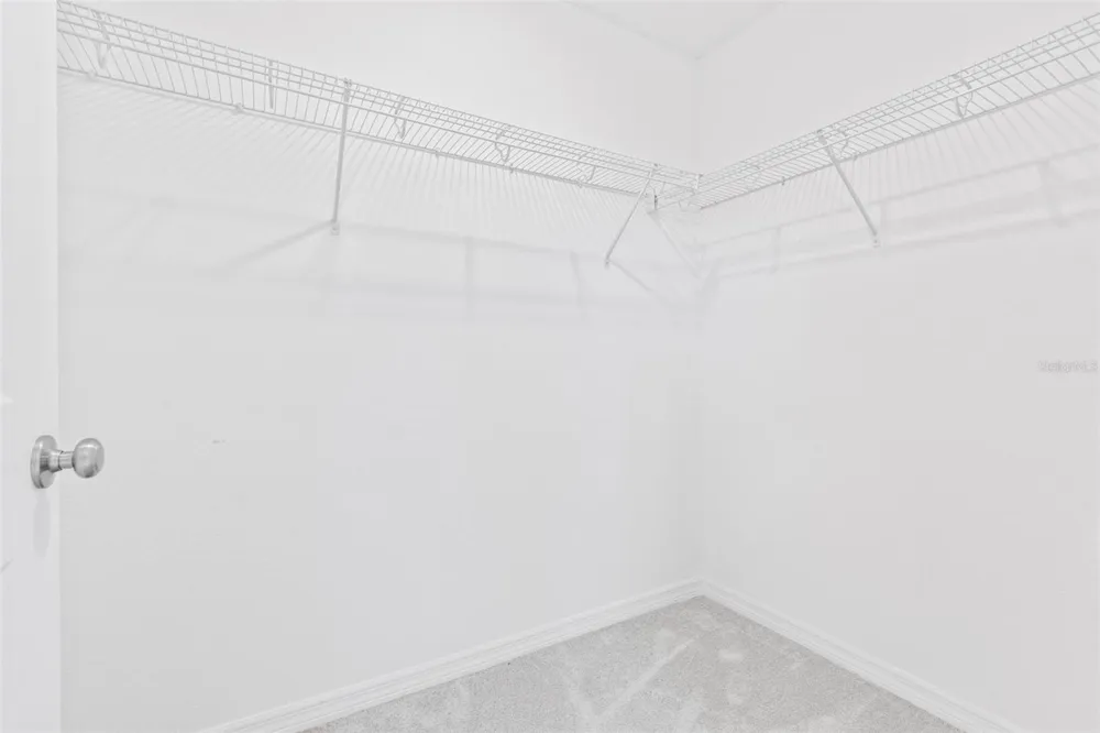 14942 WINDFLOWER ALLEY Winter Garden, FL 34787