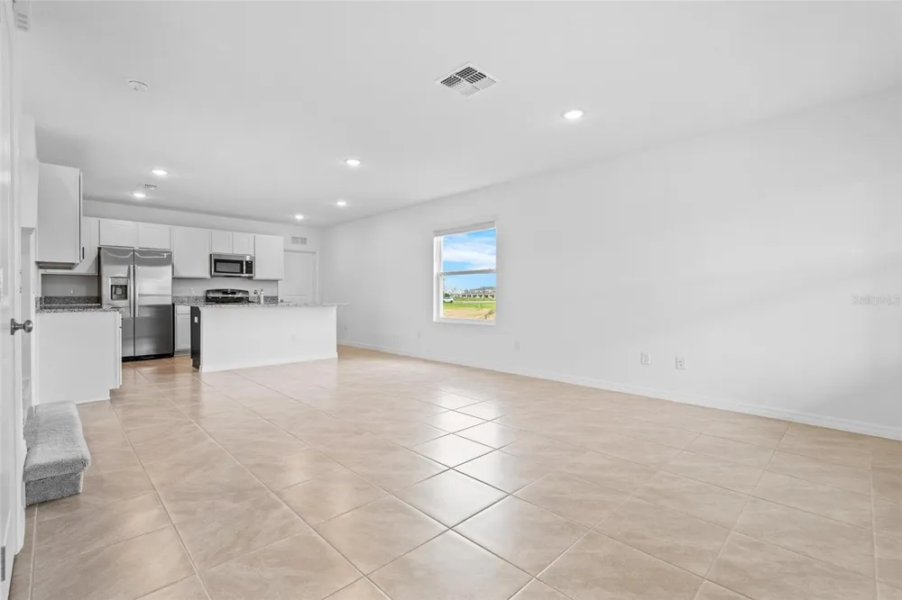 14942 WINDFLOWER ALLEY Winter Garden, FL 34787