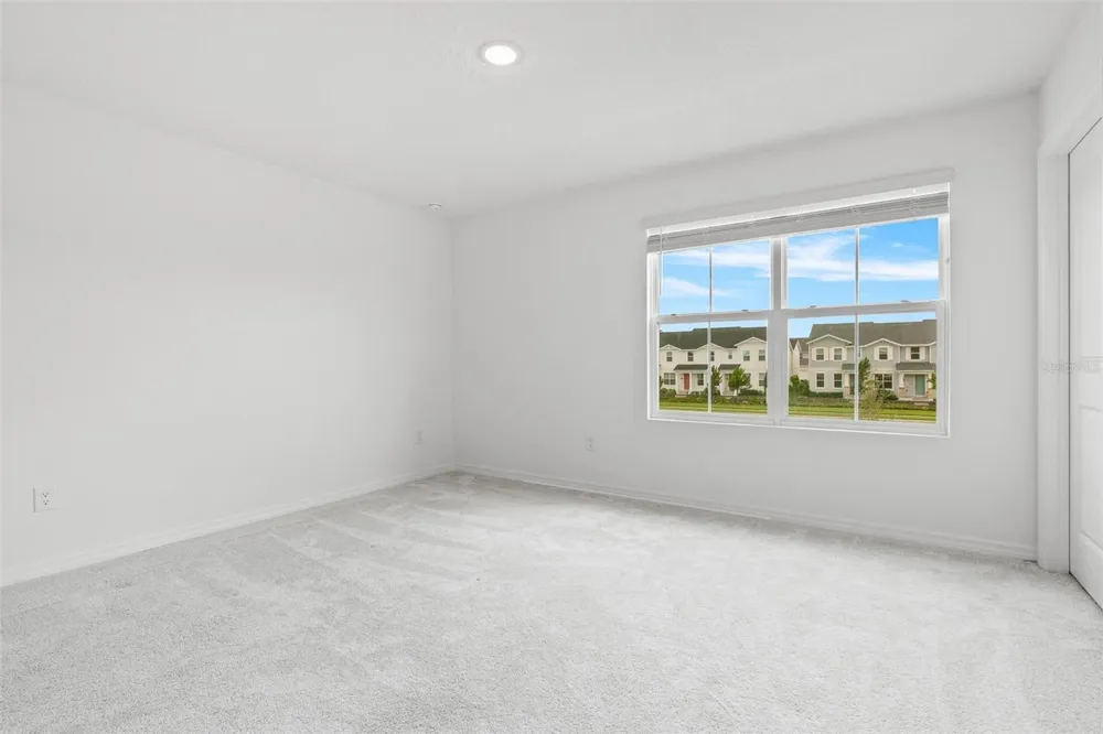 14942 WINDFLOWER ALLEY Winter Garden, FL 34787