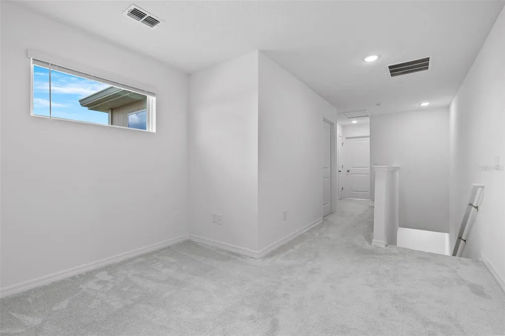 14942 WINDFLOWER ALLEY Winter Garden, FL 34787
