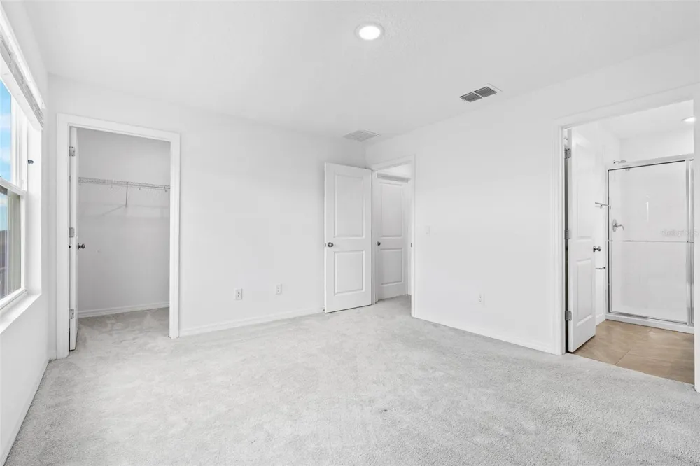 14942 WINDFLOWER ALLEY Winter Garden, FL 34787