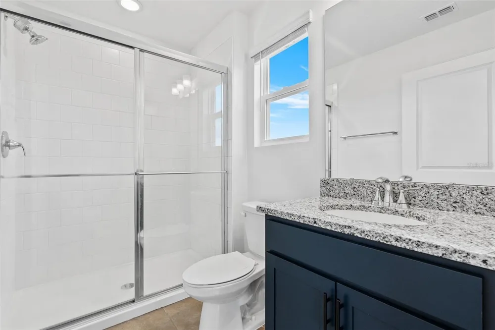 14942 WINDFLOWER ALLEY Winter Garden, FL 34787