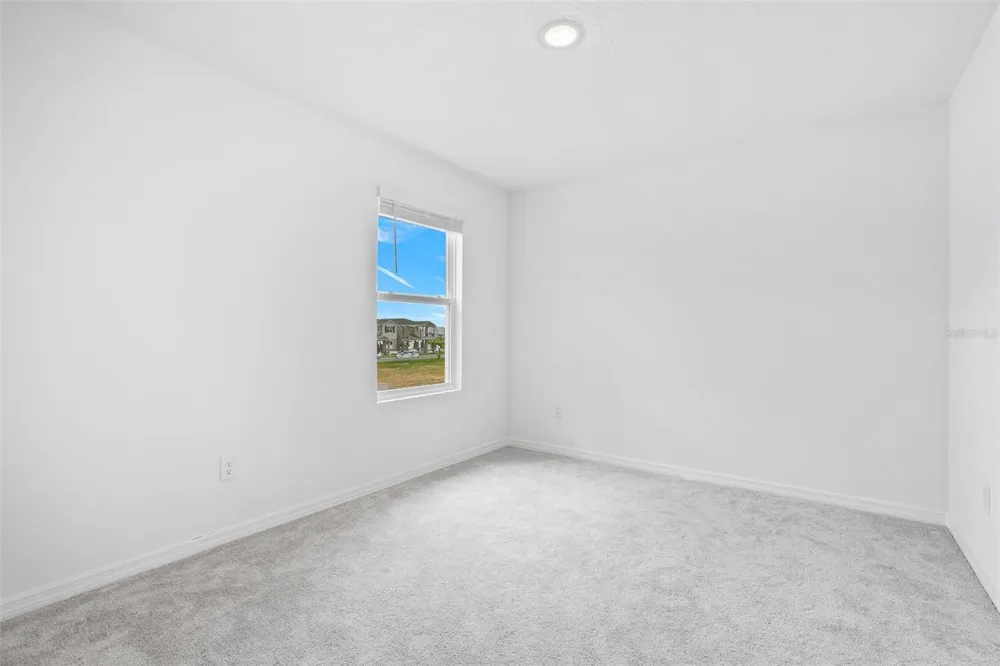 14942 WINDFLOWER ALLEY Winter Garden, FL 34787