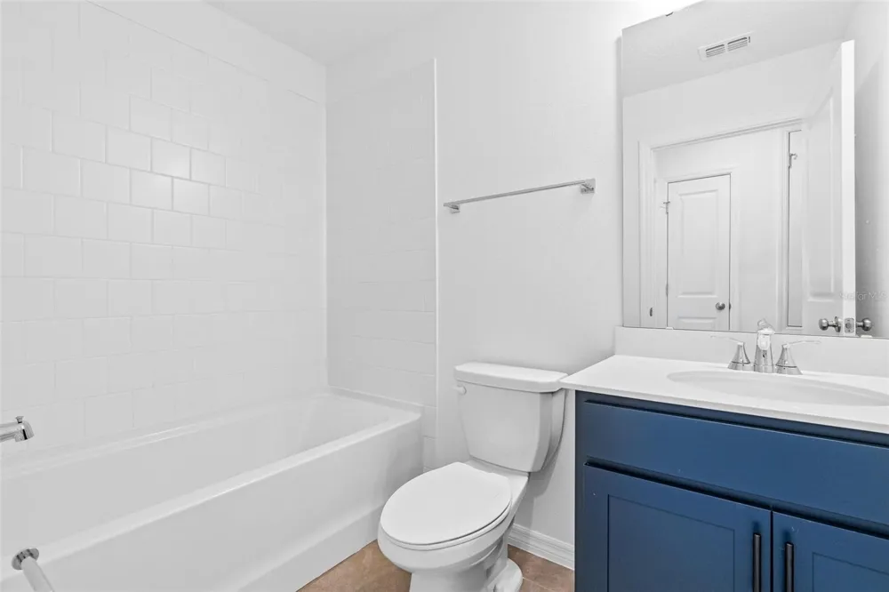 14942 WINDFLOWER ALLEY Winter Garden, FL 34787