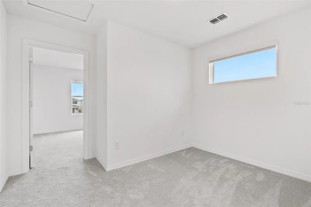 14942 WINDFLOWER ALLEY Winter Garden, FL 34787
